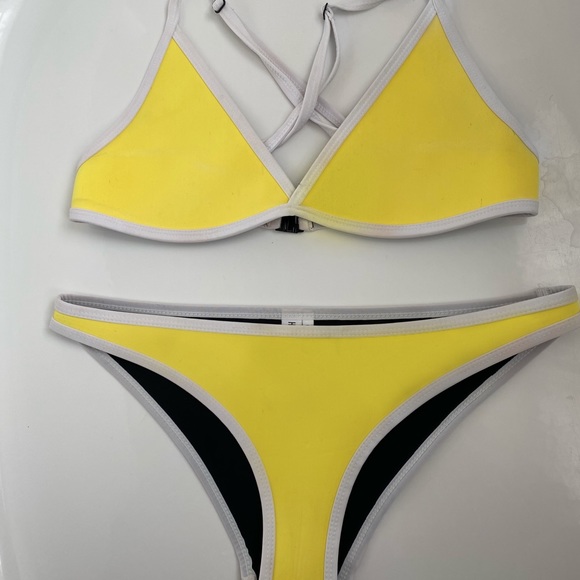 hoaka swimwear Other - Hoaka swimwear hoaka swimwear Other - Hoaka swimwear